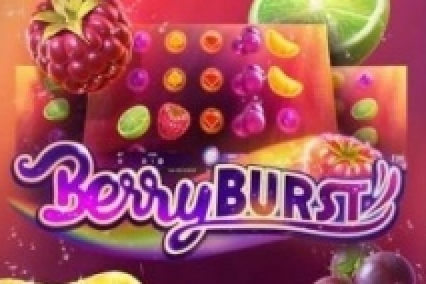 Berryburst thumbnail