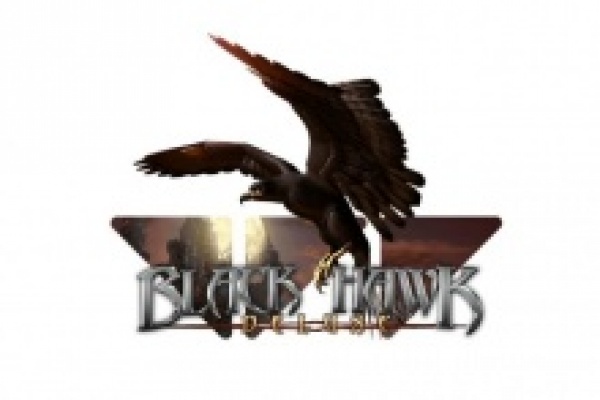 Black hawk deluxe thumbnail