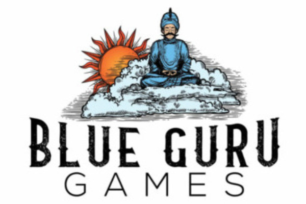 Blue guru game thumbnail
