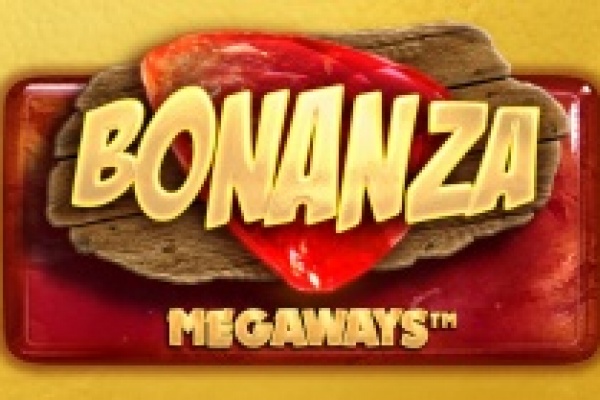 Bonanza ikon