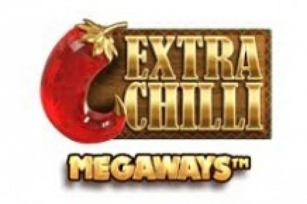 Extra Chilli Thumbnail