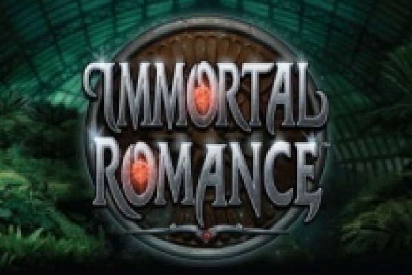 Immortal romance Thumbnail 2