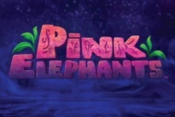 Pink elephants thumbnail