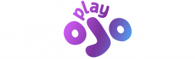 Playojo logotyp