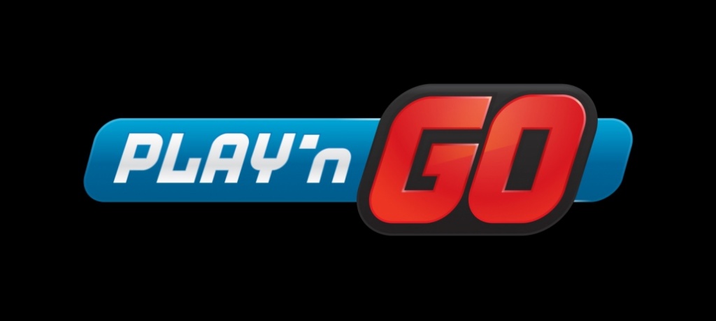 Play´n go banner