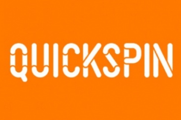 Quickspin thumbnail