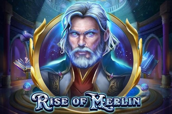 Rise of merlin thumbnail