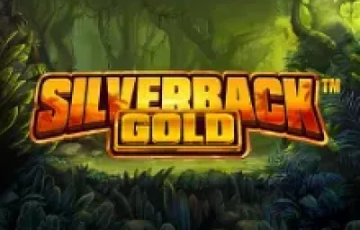 Silverback gold thumbnail