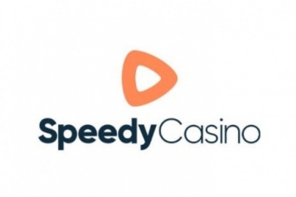Speedy-casino-logo