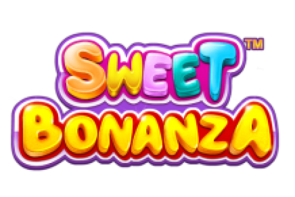Sweet bonanza thumbnail