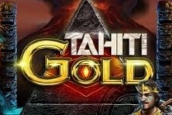 Tahiti gold thumbnail