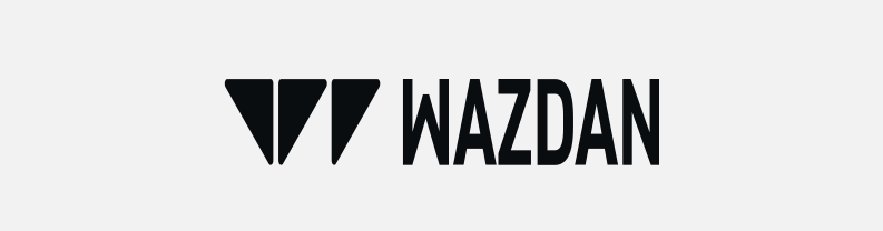 Wazdan