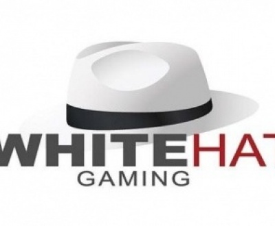 White hat gaming thumbnail