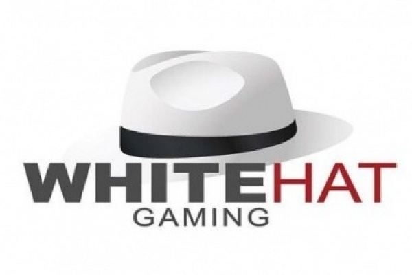 White hat gaming thumbnail