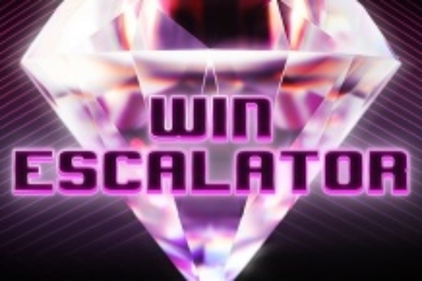 Win escalator Thumbnail