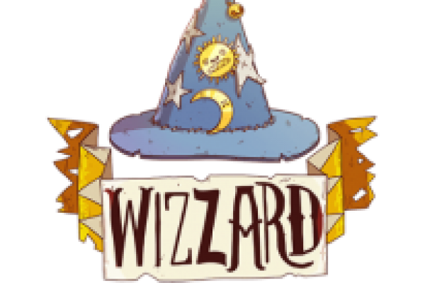 Wizzard thumbnail