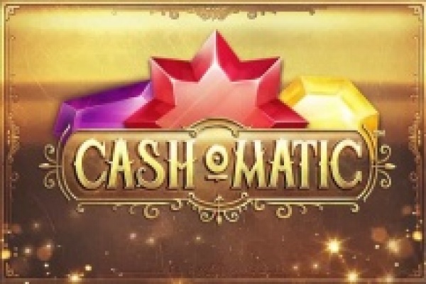 cashomatic_games_thumbnail