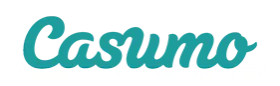 Casumo logotyp