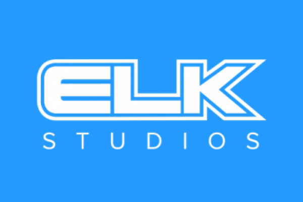 elk studios logo