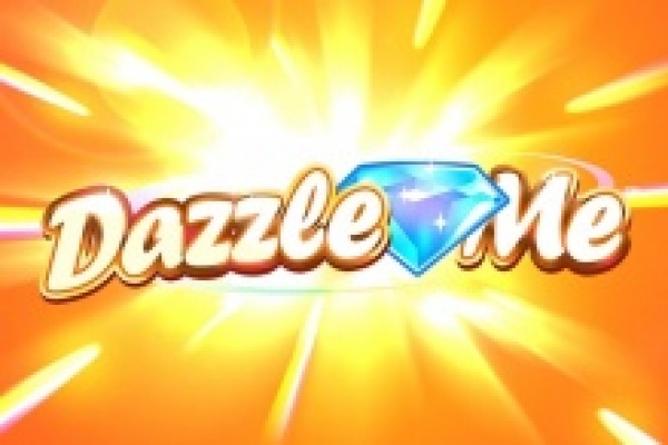 Dazzle Me Thumbnail