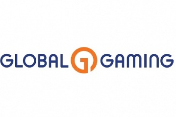global gaming thumb