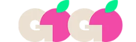 Gogo casinos logotyp