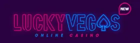 Gogo casinos logotyp