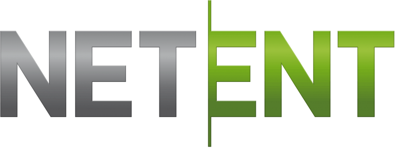 netent-logo