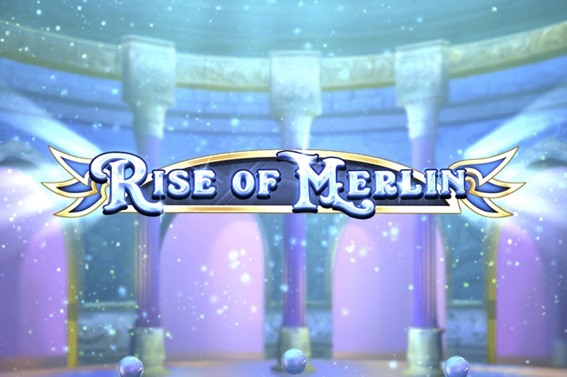 rise-of-merlin
