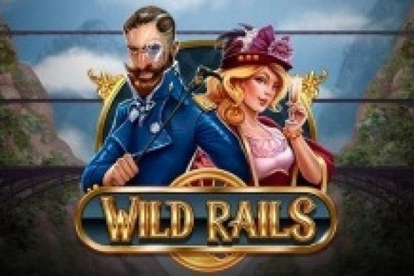 wild rails thumbnail
