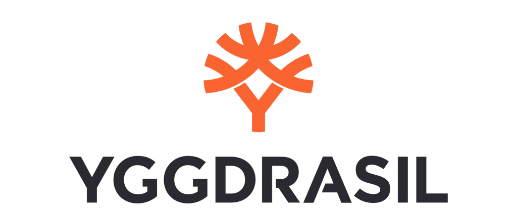 Yggdrasil logo